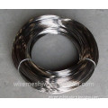 Spring Tempered Stainless Steel Wire/Cheap Price Bright Spring Wire/Annealed 304 Stainless Steel Wire